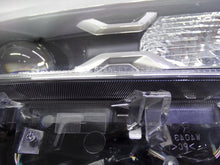 Load image into Gallery viewer, Frontscheinwerfer Toyota V LED Rechts Scheinwerfer Headlight SCH5697606012xi