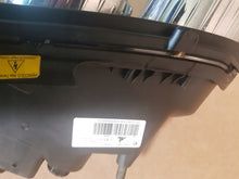 Laden Sie das Bild in den Galerie-Viewer, Frontscheinwerfer Alfa Romeo 159 60683988 Xenon Links Scheinwerfer Headlight SCH4897088937gw