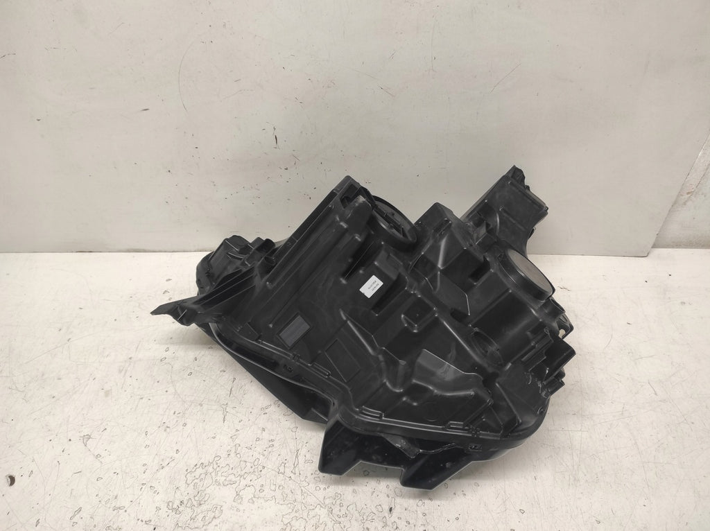 Frontscheinwerfer Citroën C4 III 9830649280 LED Rechts Scheinwerfer Headlight