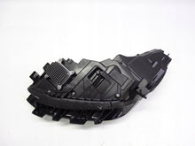 Laden Sie das Bild in den Galerie-Viewer, Frontscheinwerfer Tesla Model Y 1514953-00-E LED Rechts Scheinwerfer Headlight