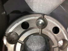 Laden Sie das Bild in den Galerie-Viewer, 1x Alufelge 16 Zoll 7.0" 5x112 8V0601025CM Audi A3 Rim Wheel FEL4016313484kq