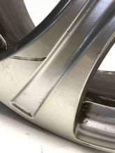 Load image into Gallery viewer, 1x Alufelge 18 Zoll A2534010800 Mercedes-Benz Glc C253 X253 Rim Wheel