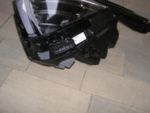 Load image into Gallery viewer, Frontscheinwerfer Kia Sportage V 92101-R2100 LED Links Scheinwerfer Headlight SCH2294652747zz