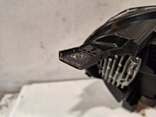 Laden Sie das Bild in den Galerie-Viewer, Frontscheinwerfer Opel Vivaro C 9847209980 Links Scheinwerfer Headlight