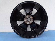 Load image into Gallery viewer, 1x Alufelge 19 Zoll 5FJ601025G Seat Tarraco Rim Wheel FEL6339143201bq
