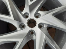 Laden Sie das Bild in den Galerie-Viewer, 1x Alufelge 18 Zoll 8.0" 5x112 40ET Cupra Formentor Rim Wheel FEL4585763758bx