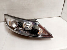 Laden Sie das Bild in den Galerie-Viewer, Frontscheinwerfer Kia Rio IV LED Rechts Scheinwerfer Headlight