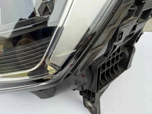 Laden Sie das Bild in den Galerie-Viewer, Frontscheinwerfer Audi Q3 83A941011 Links Scheinwerfer Headlight SCH1820164726xb