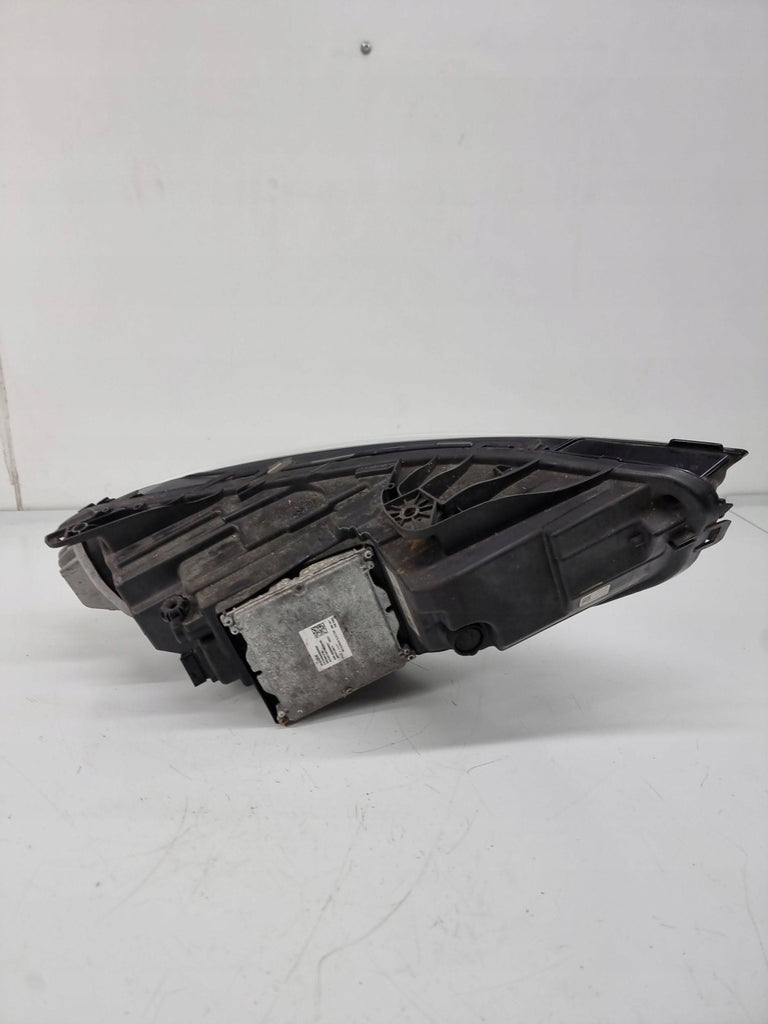 Frontscheinwerfer Opel Insignia B 39165281 Links Scheinwerfer Headlight SCH9508706531og