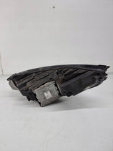 Laden Sie das Bild in den Galerie-Viewer, Frontscheinwerfer Opel Insignia B 39165281 Links Scheinwerfer Headlight SCH9508706531og