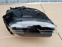 Laden Sie das Bild in den Galerie-Viewer, Frontscheinwerfer Porsche Taycan 9J1941032 Rechts Scheinwerfer Headlight SCH8005009231jr