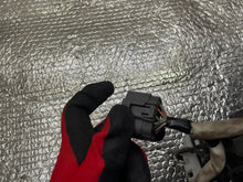 Laden Sie das Bild in den Galerie-Viewer, Frontscheinwerfer Mazda 6 GRF5-51040 Full LED Links Scheinwerfer Headlight SCH1673822394rh