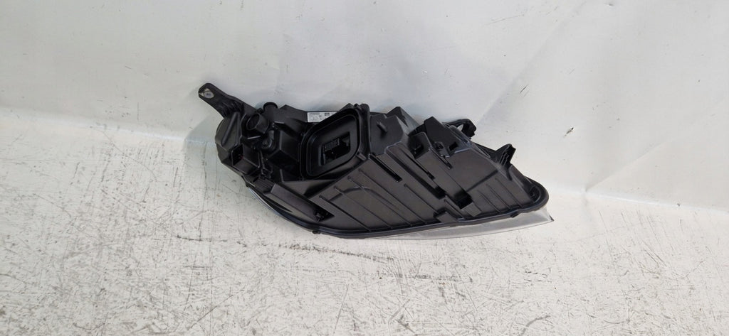 Frontscheinwerfer Volvo V40 32228483 LED Links Scheinwerfer Headlight SCH4753407041iv