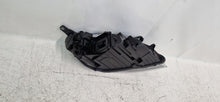 Laden Sie das Bild in den Galerie-Viewer, Frontscheinwerfer Volvo V40 32228483 LED Links Scheinwerfer Headlight SCH4753407041iv