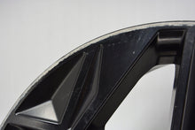 Load image into Gallery viewer, 1x Alufelge 20 Zoll 8.5" 5x114.3 52910-KL320 Hyundai Rim Wheel FEL9298267928ev