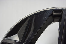 Laden Sie das Bild in den Galerie-Viewer, 1x Alufelge 20 Zoll 8.5" 5x114.3 52910KL320 Hyundai Rim Wheel FEL9298267928ev