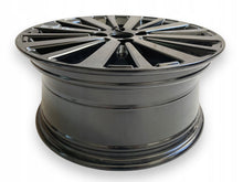 Load image into Gallery viewer, 1x Alufelge 16 Zoll 7.0" 4x100 37ET 403002573R Dacia Sandero Spring Clio I 1 FEL8219074688ho