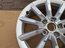 Load image into Gallery viewer, 1x Alufelge 17 Zoll 7.0" 5x112 8U0601025S Audi Q3 Rim Wheel FEL2862454781rh
