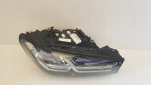 Load image into Gallery viewer, Frontscheinwerfer BMW 5 G31 G30 5A388D6 09112021 Laser Rechts Headlight SCH9886154838sa
