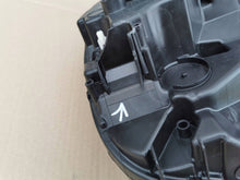 Laden Sie das Bild in den Galerie-Viewer, Frontscheinwerfer Citroën C4 III 9830649480-BAX Full LED Links Headlight
