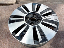 Load image into Gallery viewer, 1x Alufelge 15 Zoll 4x100 VW Rim Wheel FEL5247469789gz