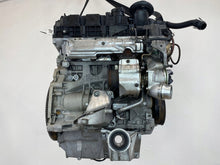 Laden Sie das Bild in den Galerie-Viewer, Motor BMW X3 E83 N47D20A 2.0 177PS 98TKm 2008 Diesel Engine Komplett