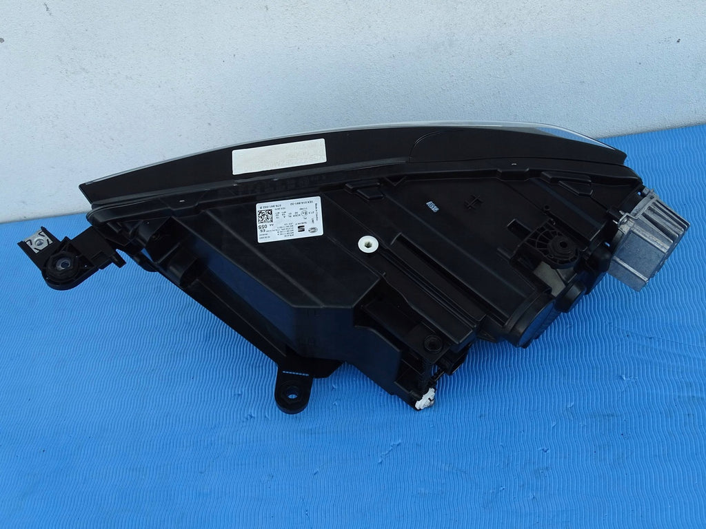 Frontscheinwerfer Seat Ateca 576941032B Full LED Ein Stück (Rechts oder Links)