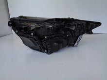 Load image into Gallery viewer, Frontscheinwerfer Audi A6 C8 4K0941035 Full LED Links Scheinwerfer Headlight