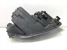 Laden Sie das Bild in den Galerie-Viewer, Frontscheinwerfer Audi A3 8P0941003R Links Scheinwerfer Headlight SCH8657173712ny