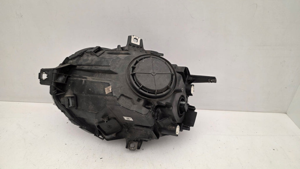 Frontscheinwerfer Mini F57 F54 F56 F55 7416977 Links Scheinwerfer Headlight SCH8519500389zo