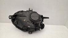 Laden Sie das Bild in den Galerie-Viewer, Frontscheinwerfer Mini F57 F54 F56 F55 7416977 Links Scheinwerfer Headlight SCH8519500389zo