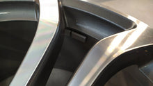 Load image into Gallery viewer, 1x Alufelge 21 Zoll 11.0" 5x112 38ET A2924011500 Mercedes-Benz Gle Coupe FEL7207505730vf