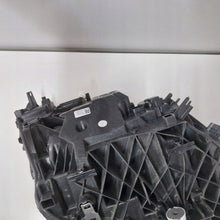 Laden Sie das Bild in den Galerie-Viewer, Frontscheinwerfer BMW 4 G22 G23 G26 5A19351 Full LED Links Headlight SCH7557313598rz