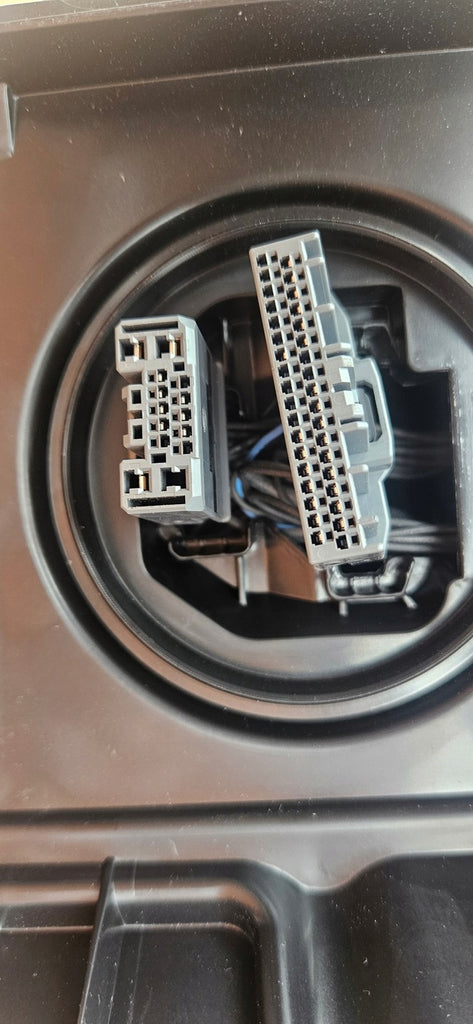 Frontscheinwerfer Volvo S90 V90 31468906 LED Links Scheinwerfer Headlight SCH9198037482fd