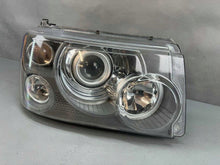 Laden Sie das Bild in den Galerie-Viewer, Frontscheinwerfer Land Rover Range I Sport 103419012487 Xenon Rechts Headlight SCH3285993563mh