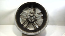 Load image into Gallery viewer, 1x Alufelge 21 Zoll 9.5" 5x112 31ET 4M0601025S Audi Rim Wheel FEL9656285510kz
