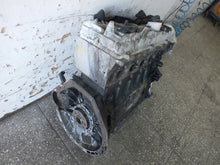 Laden Sie das Bild in den Galerie-Viewer, Motor Mercedes-Benz 612962 2.7 CDI Diesel Engine Unkomplett