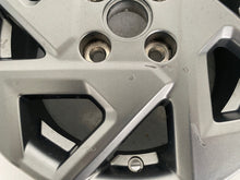 Laden Sie das Bild in den Galerie-Viewer, 1x Alufelge 14 Zoll 5.5" 4x100 45ET 52910-G6850 Kia Picanto Rim Wheel FEL9910896094az