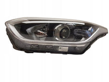 Load image into Gallery viewer, Frontscheinwerfer Kia Ceed 9210J7050 921-22030 LJ05LH05 JL921-22030 LED Links