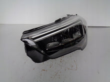 Load image into Gallery viewer, Frontscheinwerfer Opel Crossland X YQ00709680 LED Links Scheinwerfer Headlight