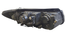 Laden Sie das Bild in den Galerie-Viewer, Frontscheinwerfer Hyundai Santa Fé II 92101-2BXXX Ein Stück (Rechts oder Links)