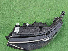 Laden Sie das Bild in den Galerie-Viewer, Frontscheinwerfer VW 1t3 1T3941035E Full LED Links Scheinwerfer Headlight SCH6342621930ox