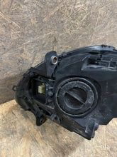 Laden Sie das Bild in den Galerie-Viewer, Frontscheinwerfer Mini Countryman F60 9802269-06 Links Scheinwerfer Headlight SCH4050233018qj