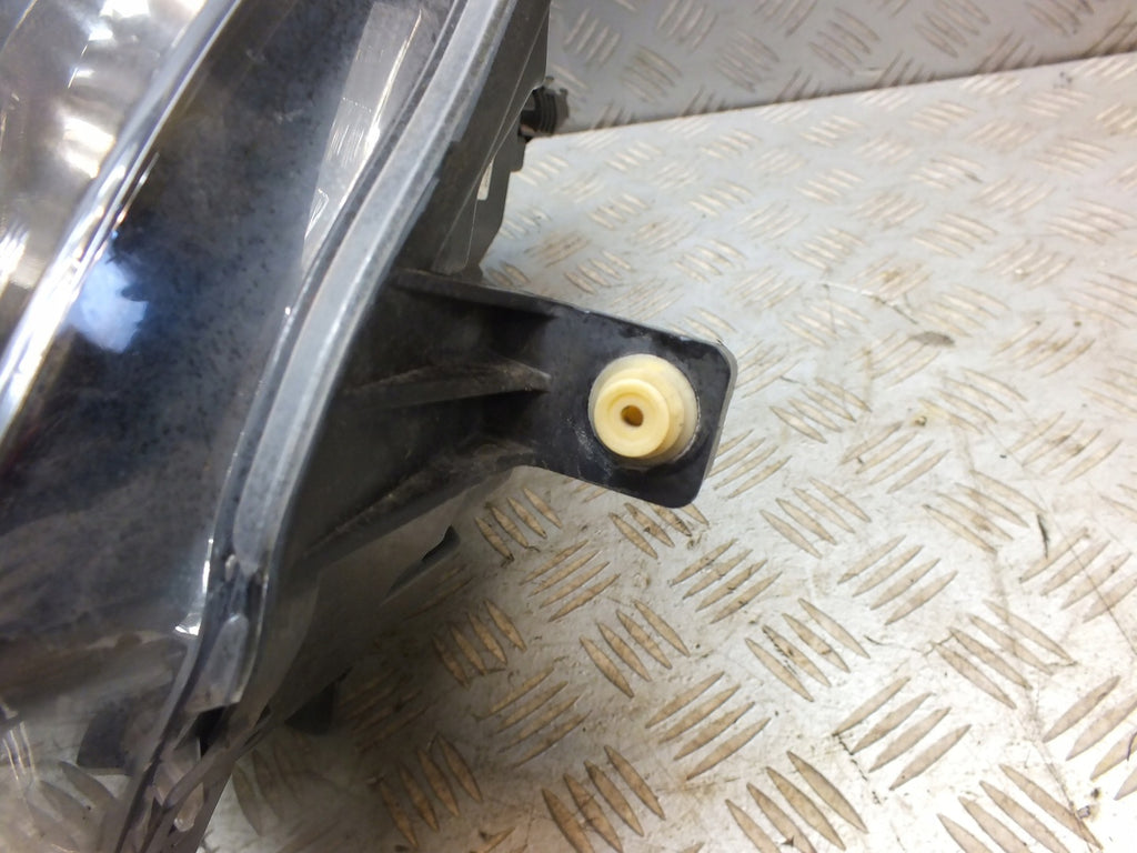 Frontscheinwerfer 90029995 260107615R Rechts Scheinwerfer Headlight SCH6989216312vl