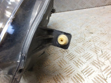 Load image into Gallery viewer, Frontscheinwerfer 90029995 260107615R Rechts Scheinwerfer Headlight SCH6989216312vl