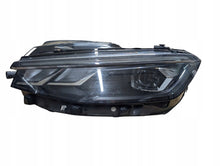 Laden Sie das Bild in den Galerie-Viewer, Frontscheinwerfer VW Passat 3J1941005 Full LED Ein Stück (Rechts oder Links) SCH5803871647wl