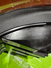 Laden Sie das Bild in den Galerie-Viewer, Frontscheinwerfer Kia Sportage F192102200 LED Rechts Scheinwerfer Headlight SCH2618241978lo