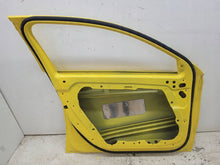 Load image into Gallery viewer, Tür Mercedes-Benz W177 A1777220908 Vorne Links Door Porta Porte