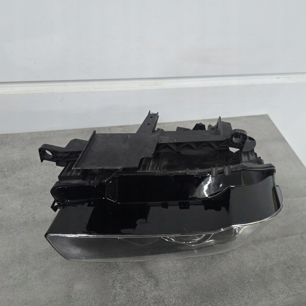 Frontscheinwerfer BMW X3 E83 6923858 Laser Rechts Scheinwerfer Headlight SCH2513680368fq