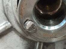 Load image into Gallery viewer, Motorblock Hyundai Kia D4FE 1.6 CRDI 2016 Diesel Unkomplett